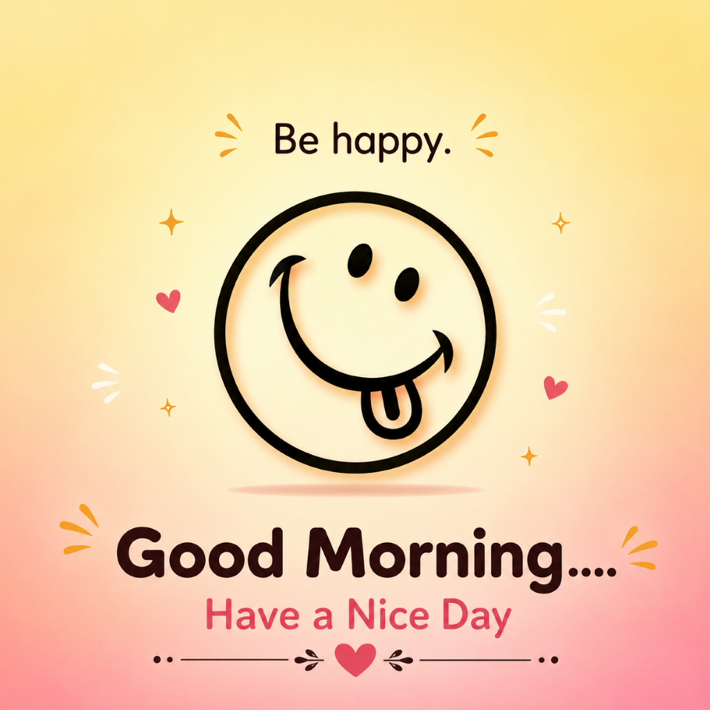 good morning wishes new style, Special good morning wishes, Positive good morning wishes, Good morning wishes for friends, Good morning wishes with quotes, Today special good morning images,
