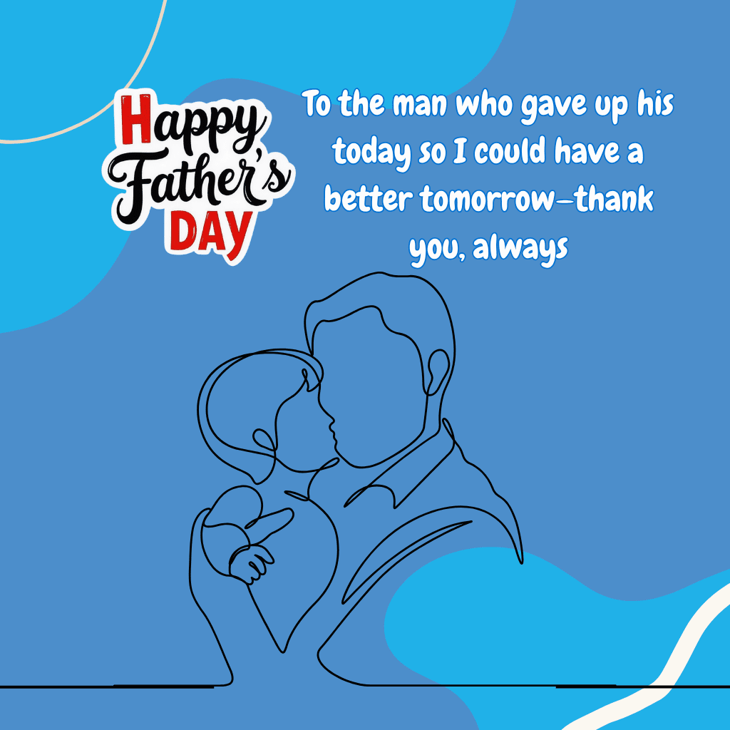 happy fathers day 2025 images