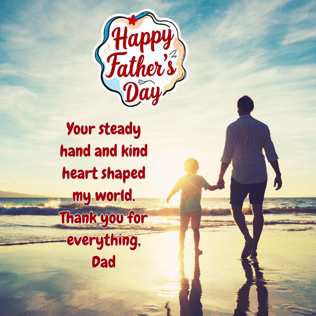 happy fathers day images free
