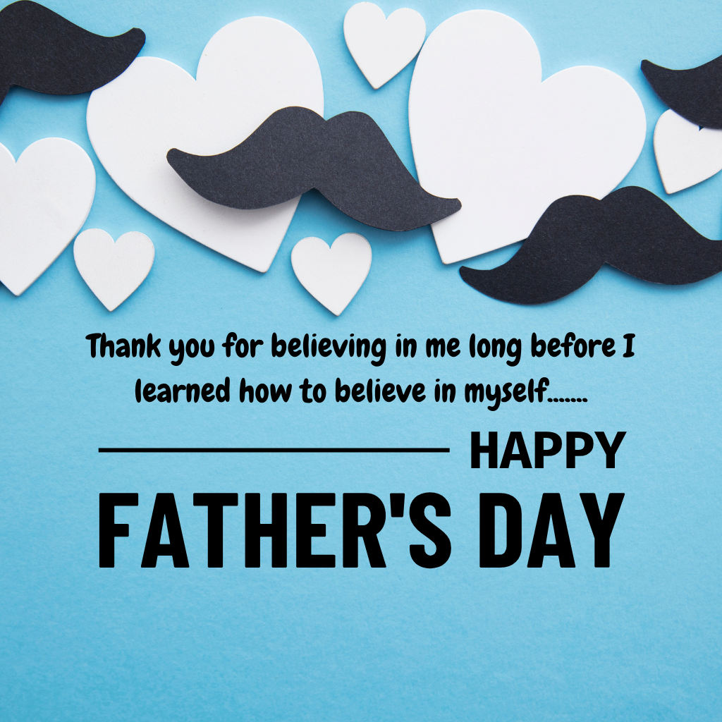 happy fathers day images