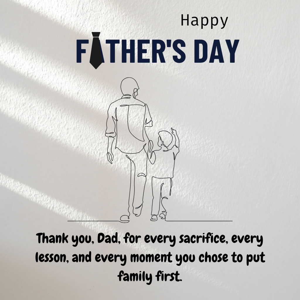 happy fathers day pictures