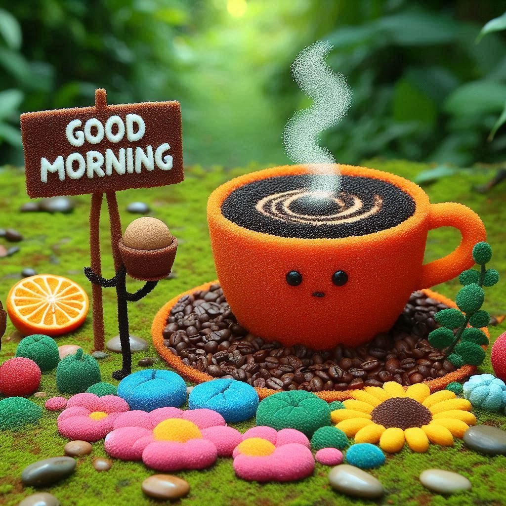 happy tuesday with coffee images