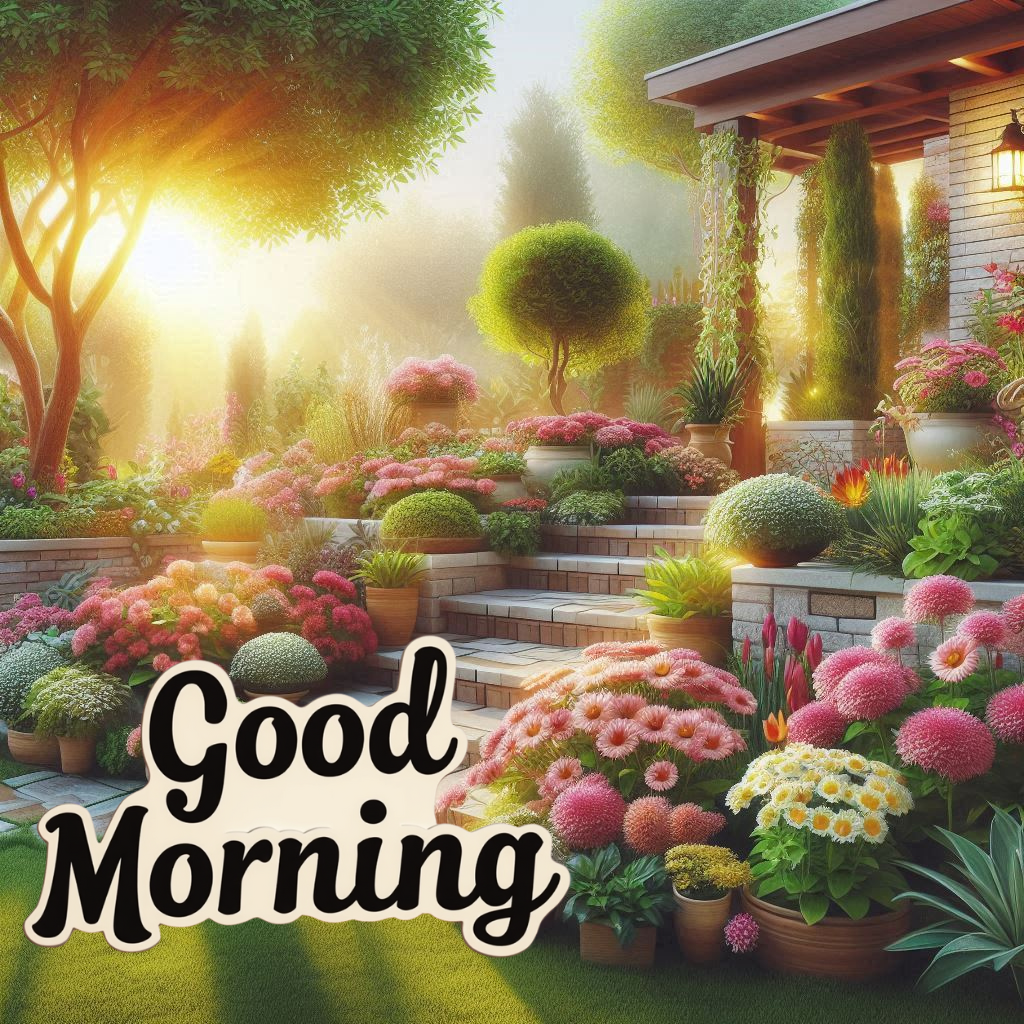 high quality good morning images new style 2025