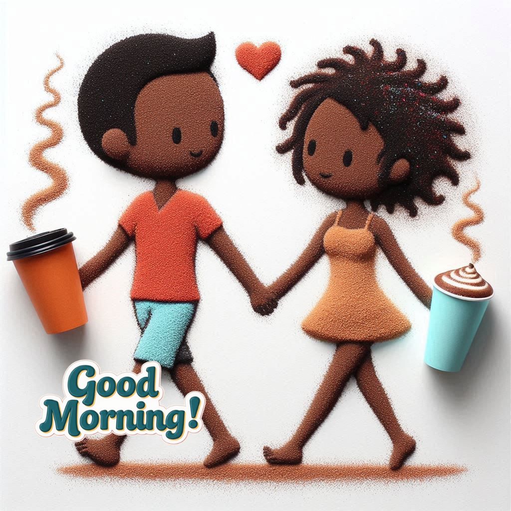 high quality good morning images new style for whatsapp download