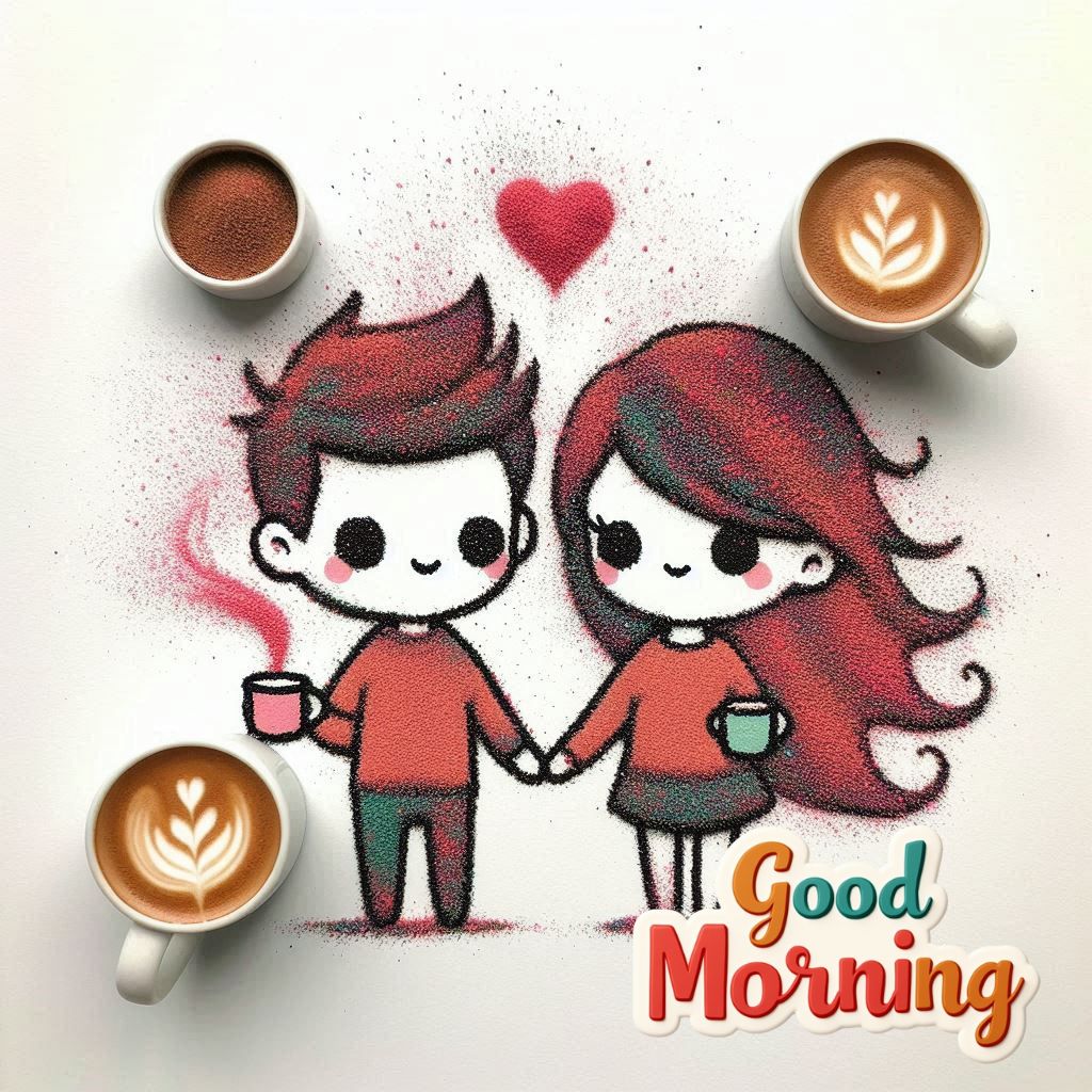 high quality good morning images new style for whatsapp free download