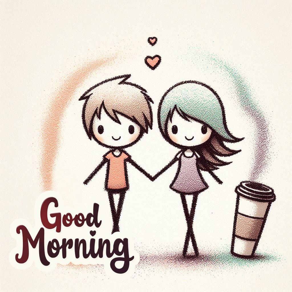 high quality good morning images new style for whatsapp