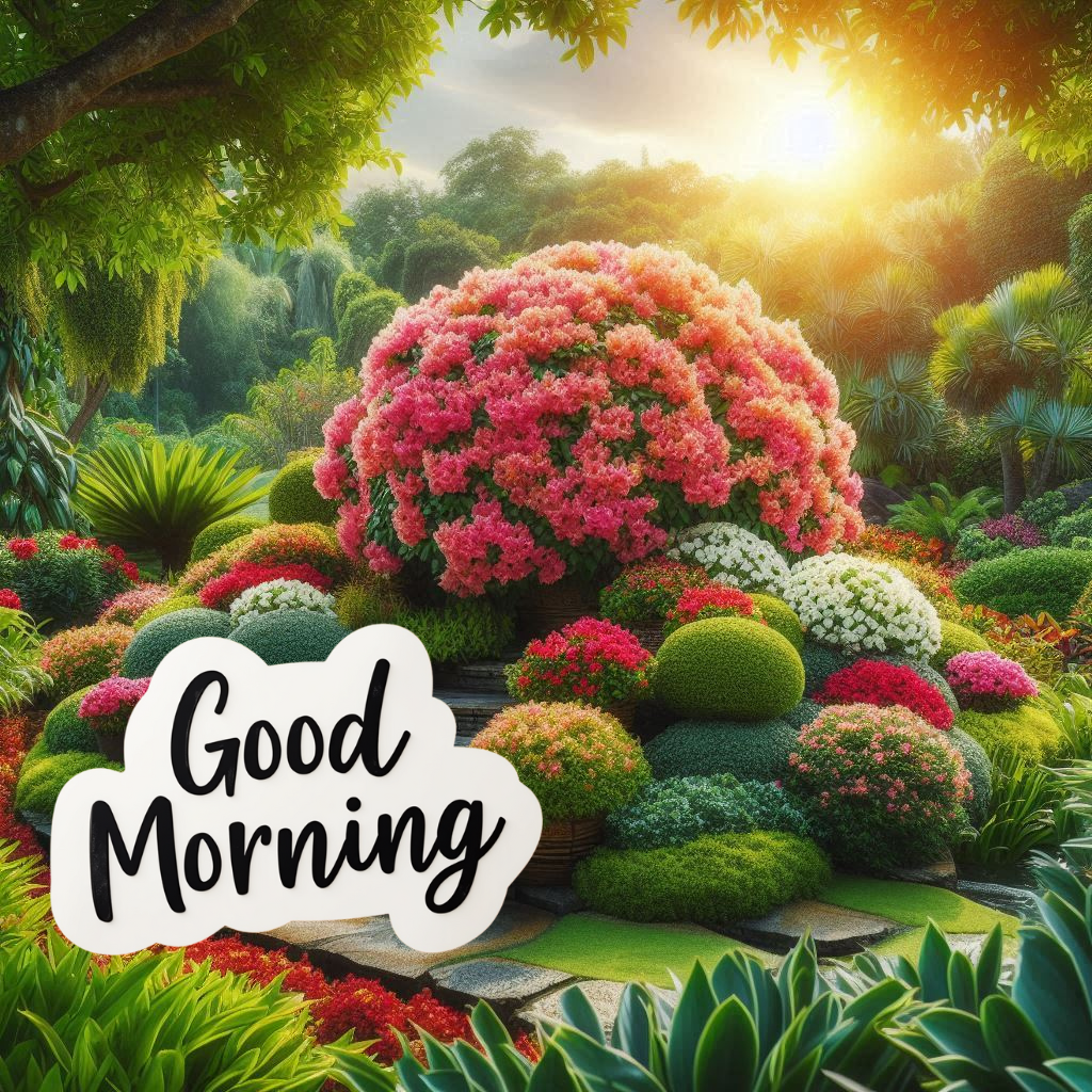 high quality good morning images new style for whatsapp