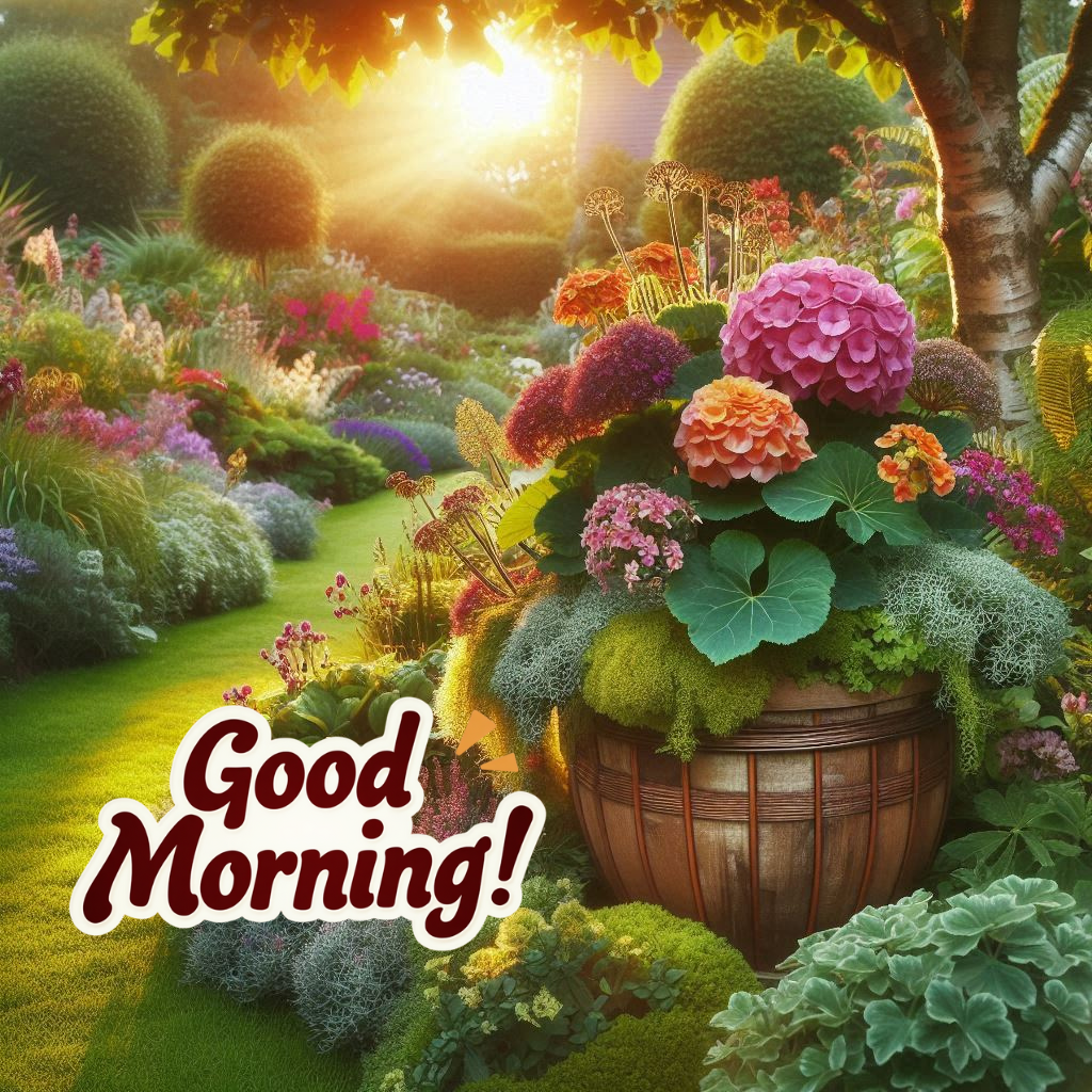 high quality good morning images new style
