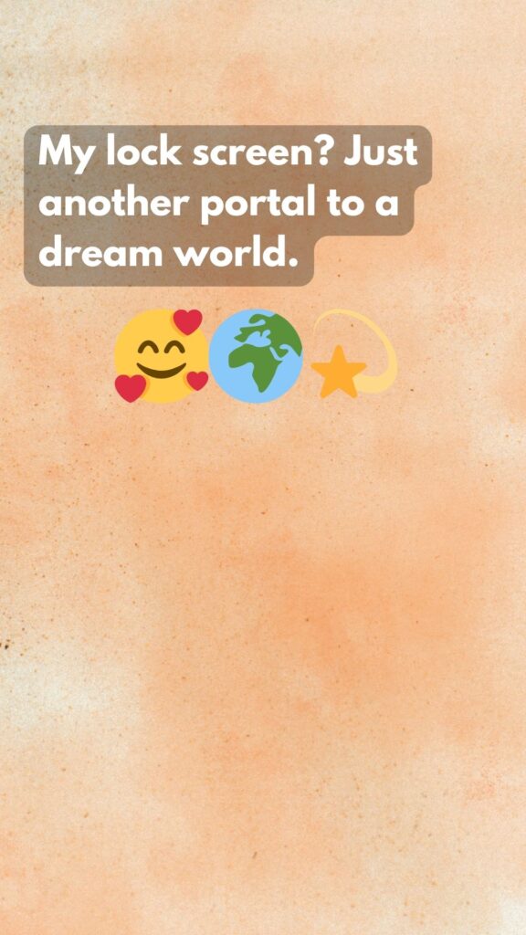 inspirational wallpapers