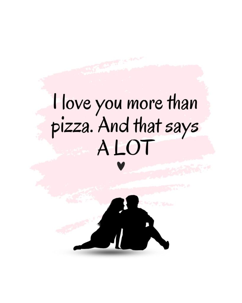 instagram captions for couples
