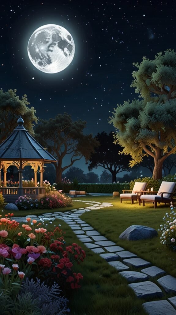 love and romantic wallpaper​