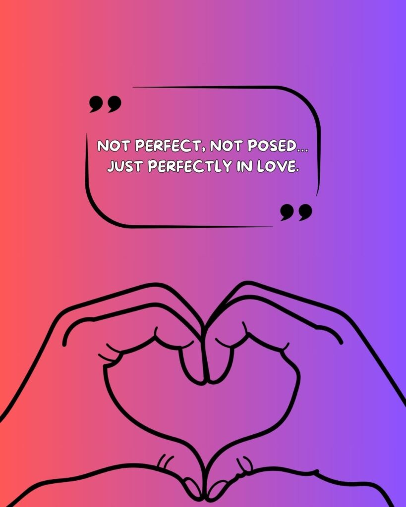 lover instagram captions