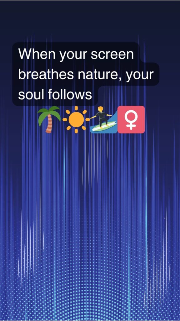 motivation wallpaper