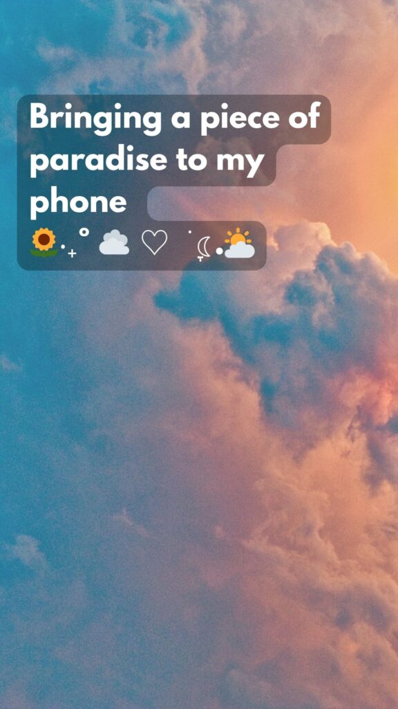 motivational and inspirational wallpapers