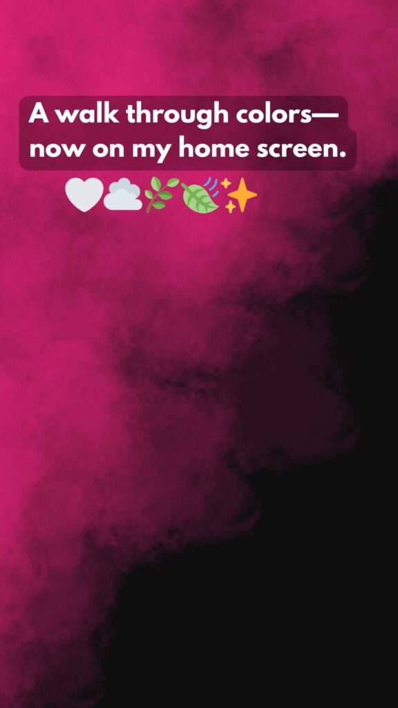 motivational quotes wallpaper