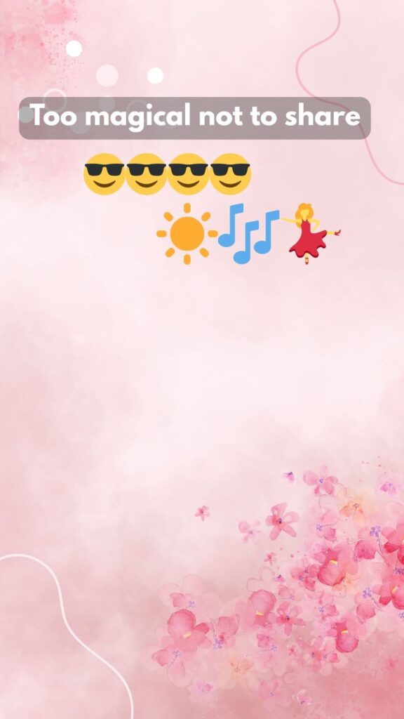 motivational wallpapers