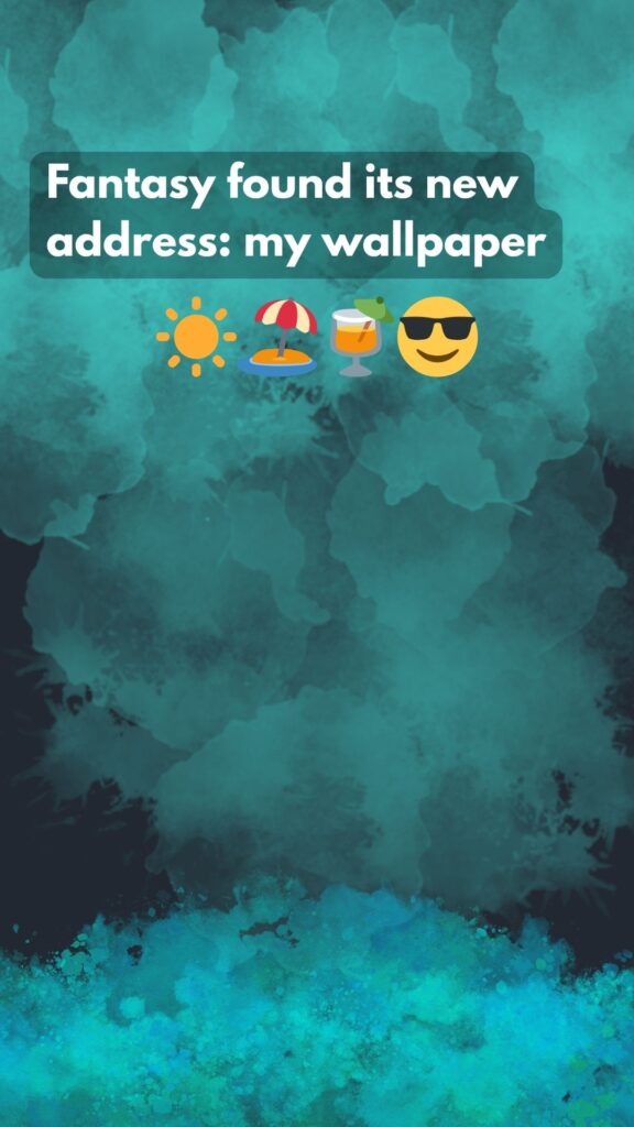 motivational wallpapers