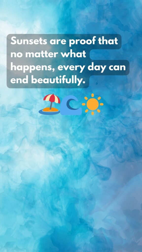 motivational wallpapers