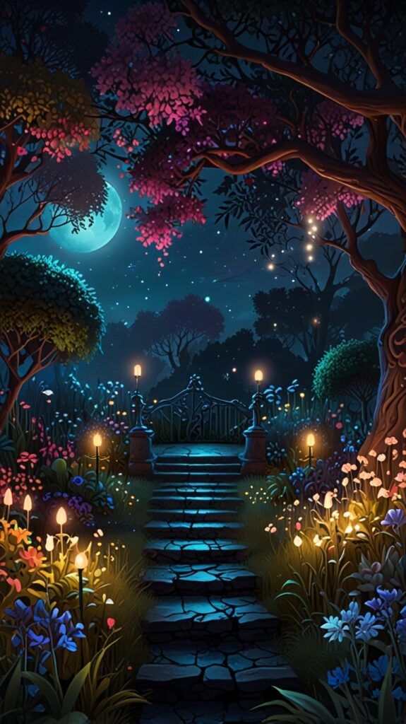 nature wallpaper 4k