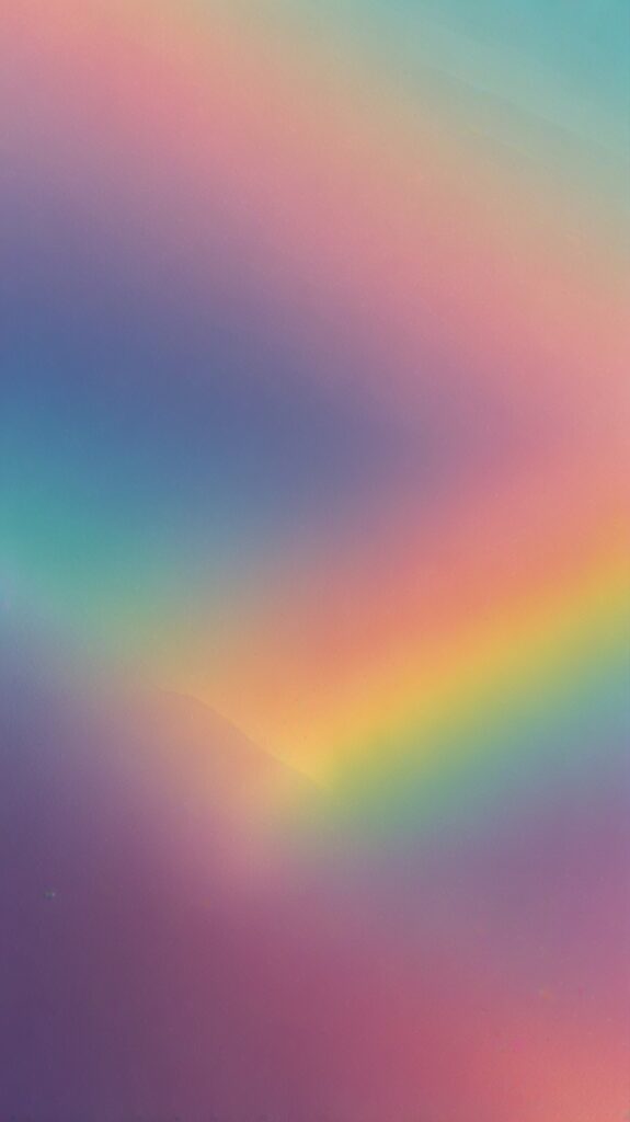 pastel aesthetic wallpaper