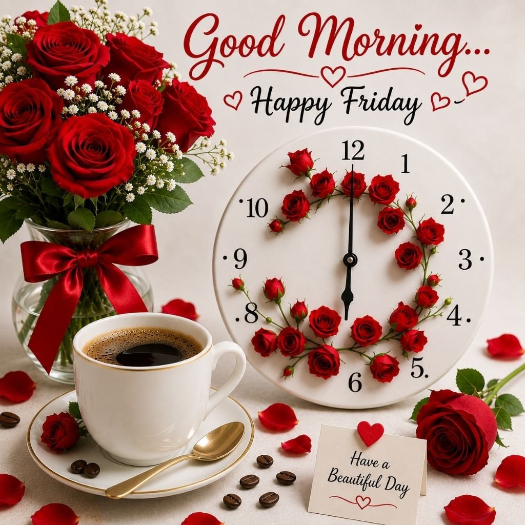 40+ Good morning coffee | Cup of coffee with flowers