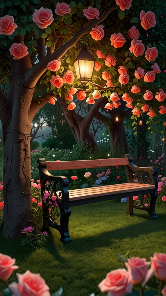 romantic iphone wallpaper