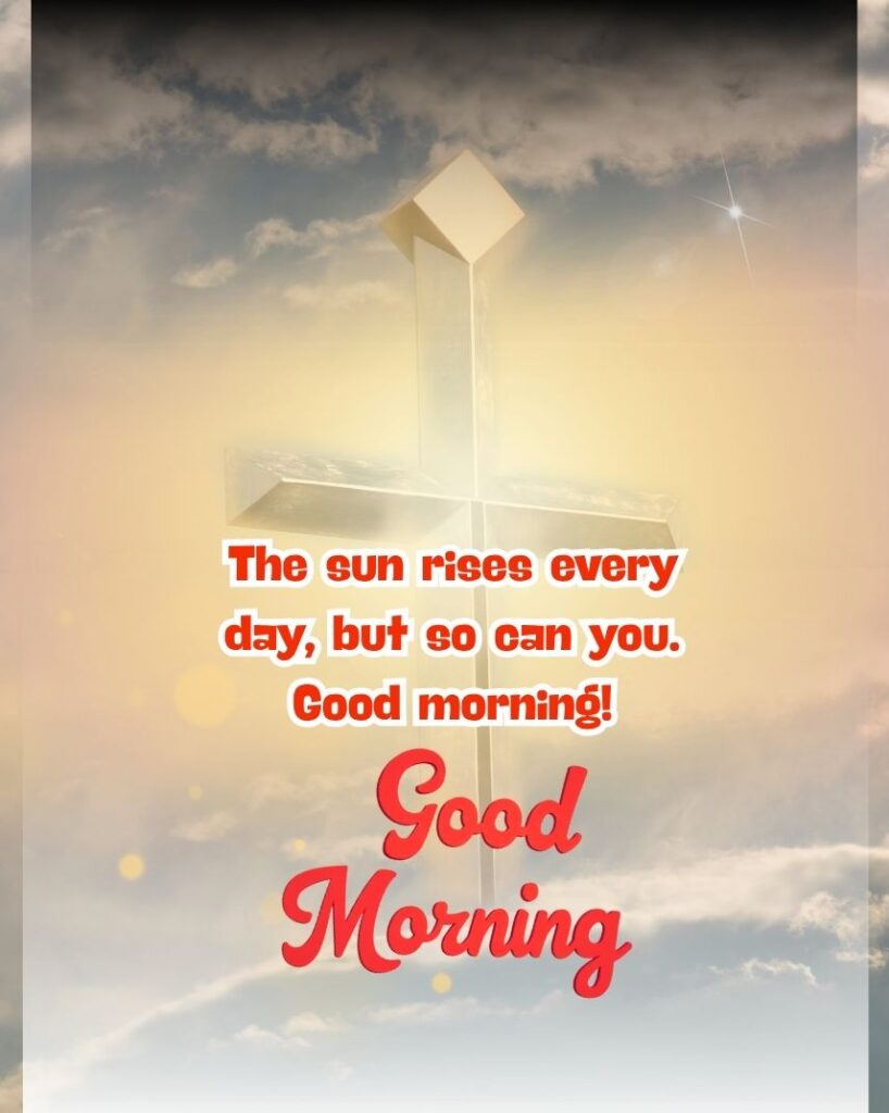 short good morning quotes with images for whatsapp