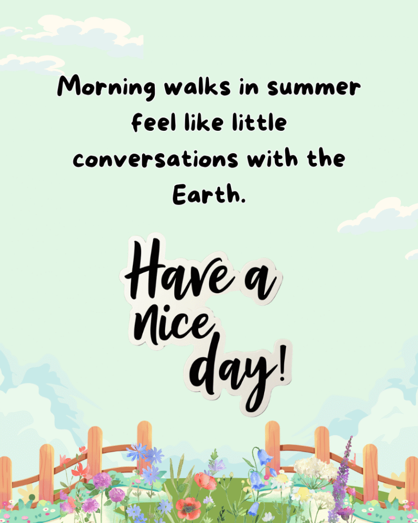 short summer quotes with images for whatsapp