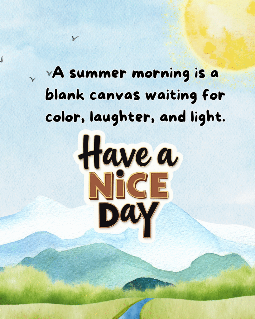 short sunshine quotes for instagram