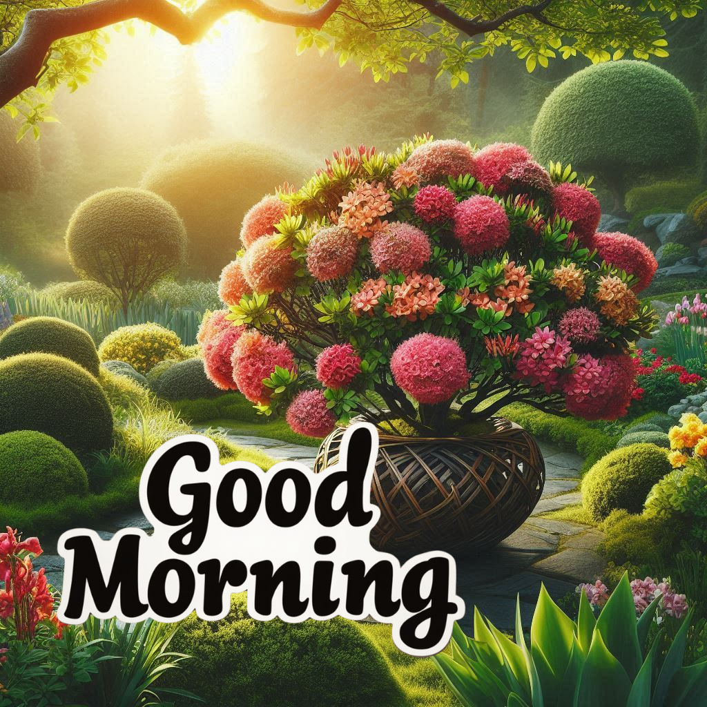 today special good morning images for friends in english free download