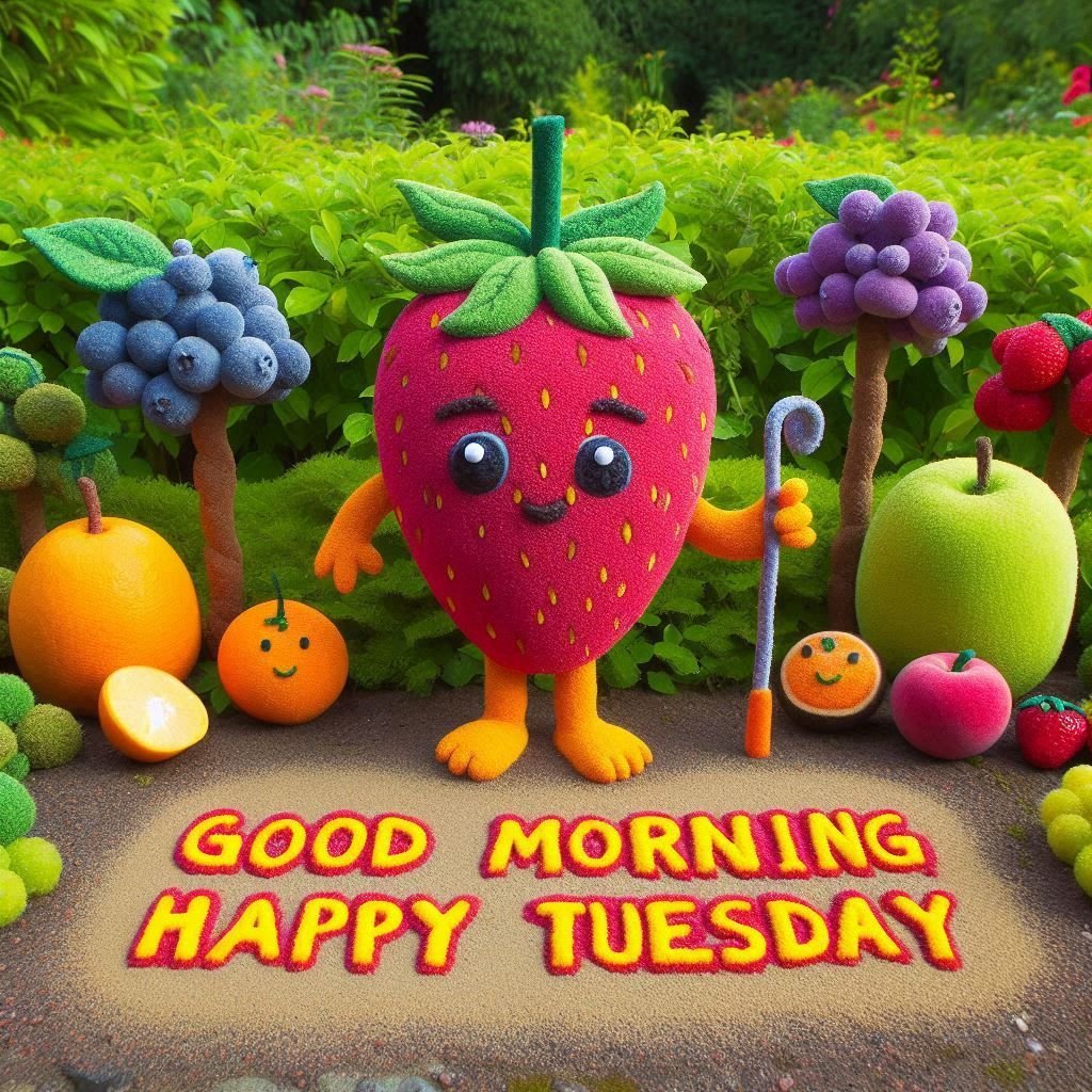 today special good morning images for whatsapp free download