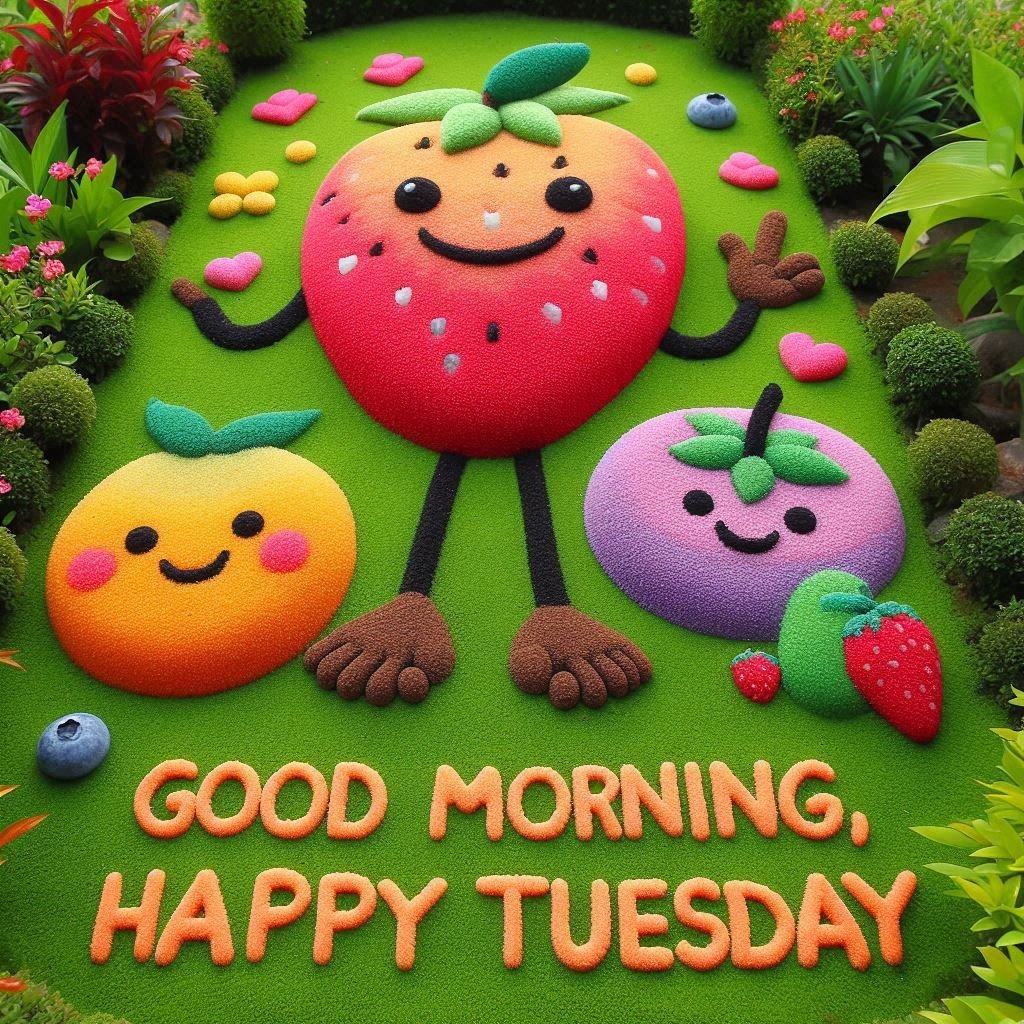 today special good morning images for whatsapp