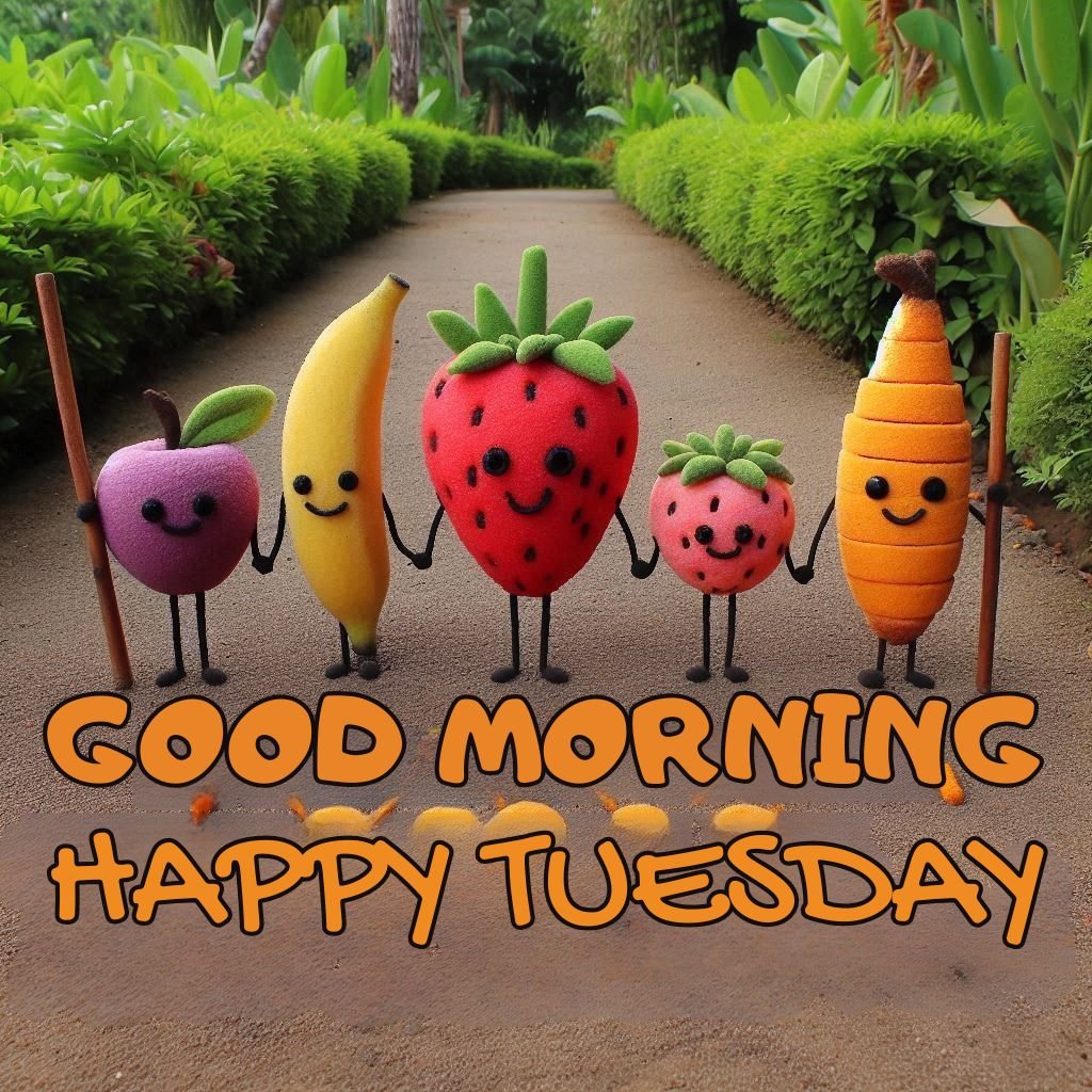 today special good morning images hd for whatsapp free download in english
