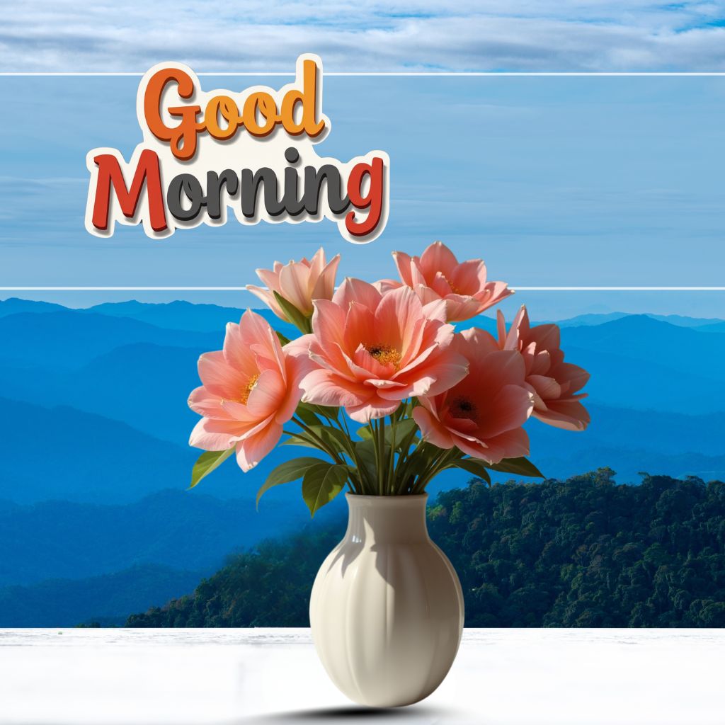 ultra hd good morning images hd 1080p download