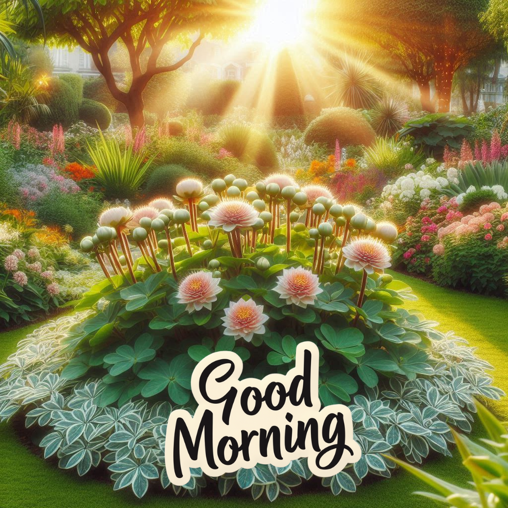 unique good morning images new style for whatsapp