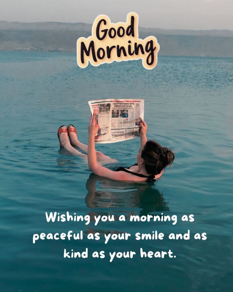 unique good morning images new style with quotes in english