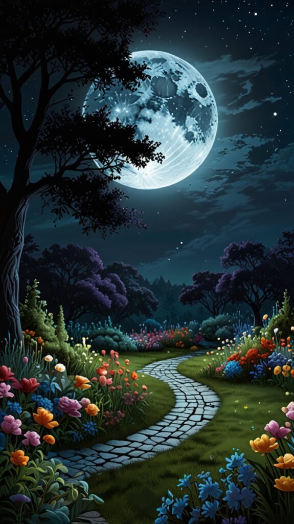 wallpaper couple love romantic