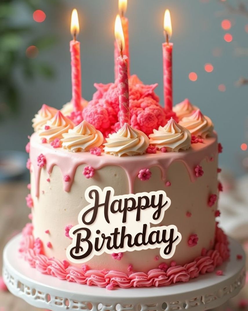 Happy birthday wishes quotes for free