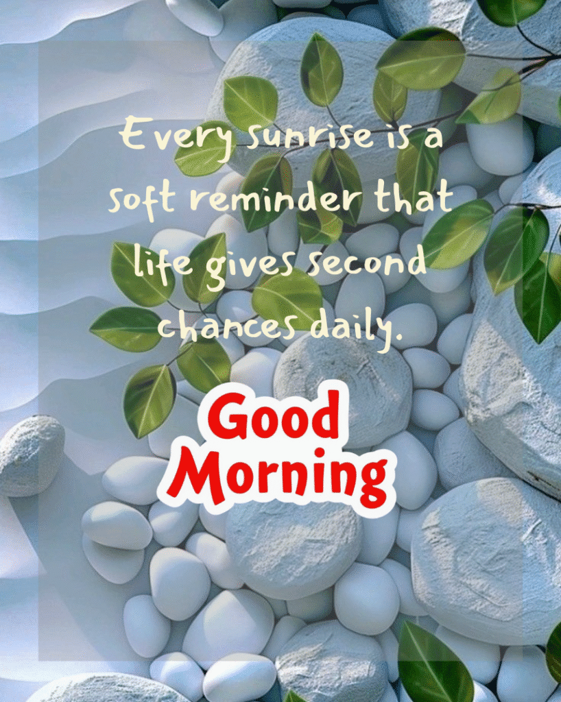 beautiful good morning images for whatsapp hd