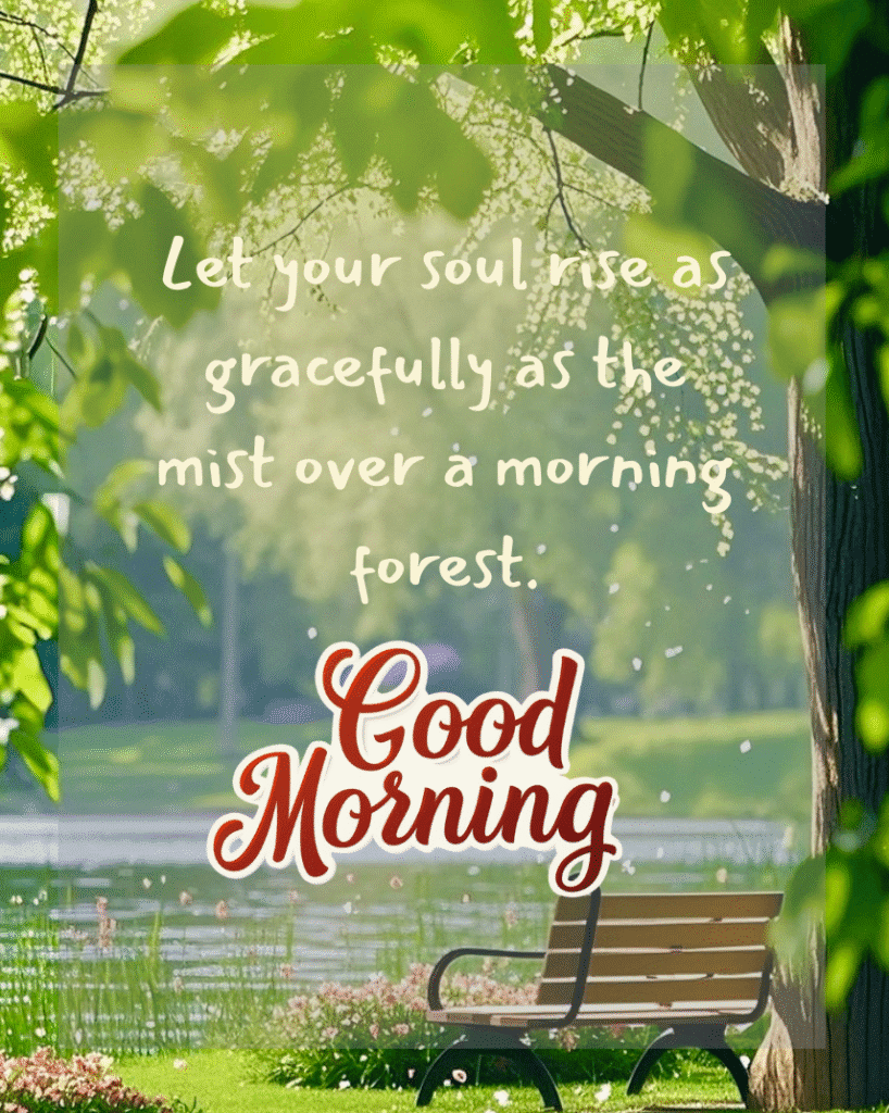 beautiful good morning images with quotes for whatsapp