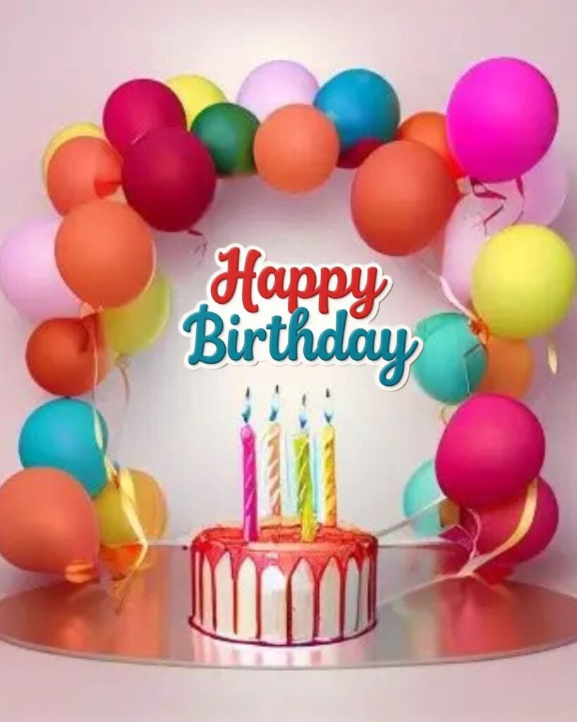 beautiful happy birthday images hd (2)