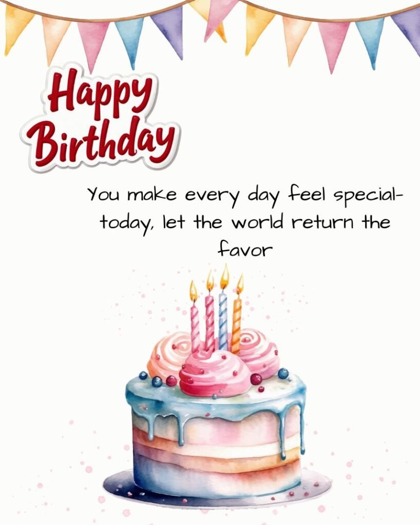 beautiful pictures for birthday wishes