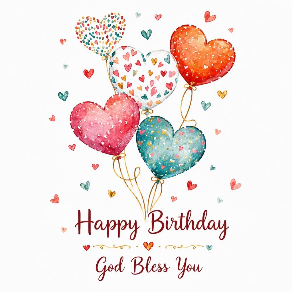 best birthday wishes for husband