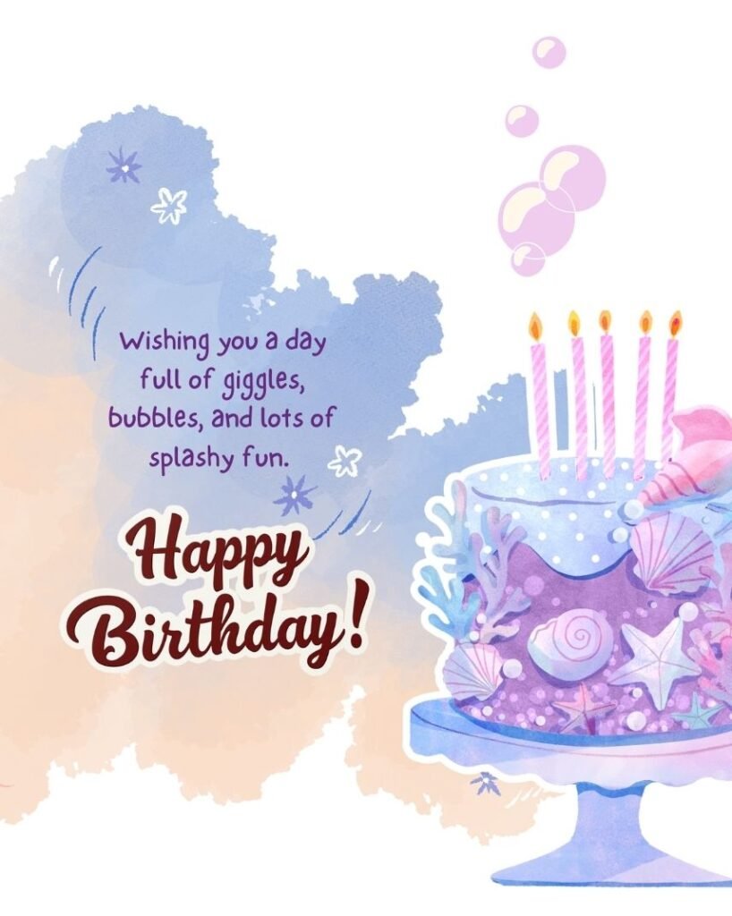 birthday greetings images with quotes