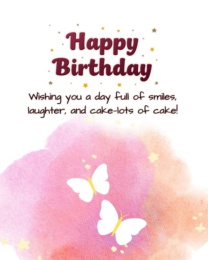 birthday images for friend