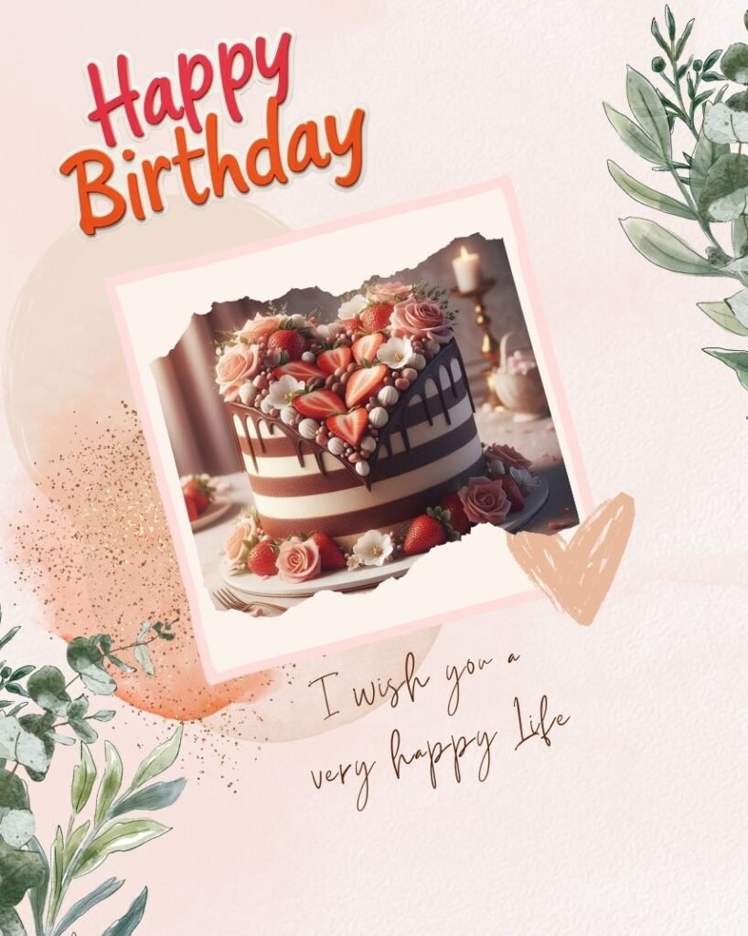 birthday images with quotes