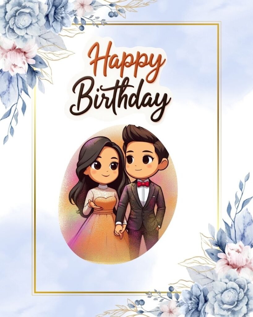 birthday wishes images