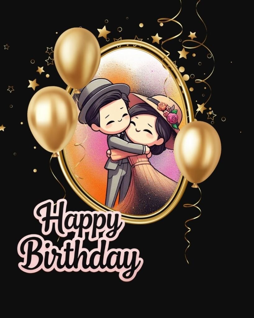 birthday wishes images and quotes