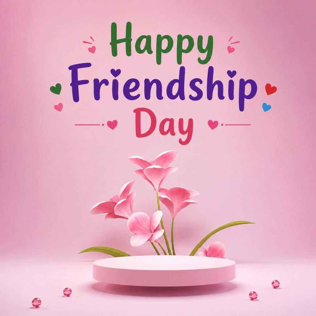 30+ The only friendship day quotes you will need this year