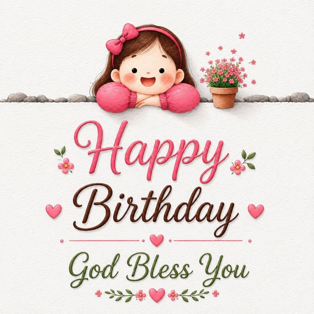 friend birthday wishes